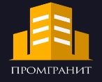 СЗ Промгранит